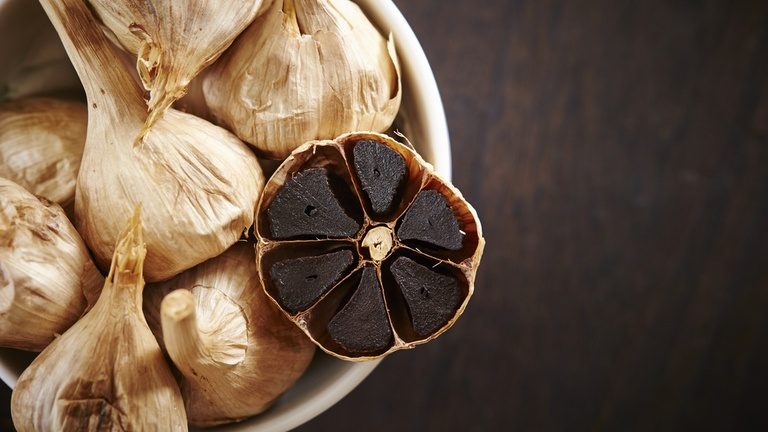 Có nên mua máy làm tỏi đen, TOP 7 máy làm tỏi đen tốt nhất 2022