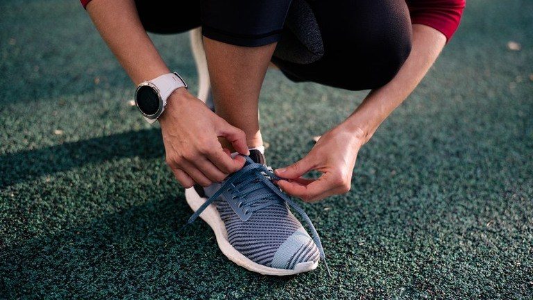 Giày chạy bộ bitis có tốt không?