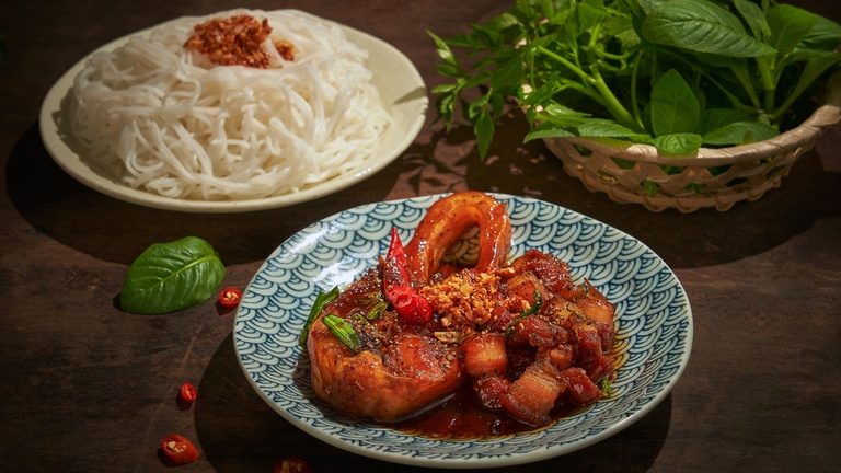Top 5 nồi kho cá bằng sứ tốt nhất 2022