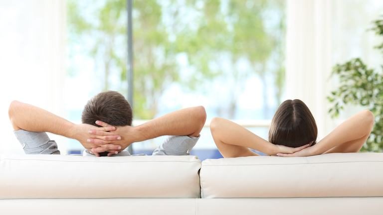 Quạt điều hòa có mát không? 8 quạt điều hòa tốt nhất hiện nay