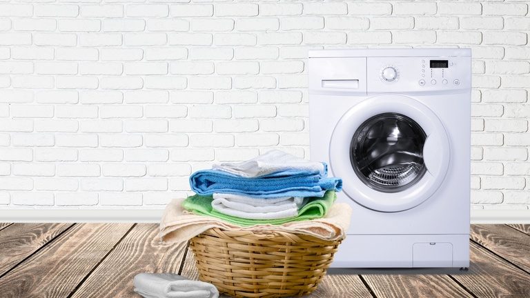 Máy sấy quần áo panasonic có tốt không?