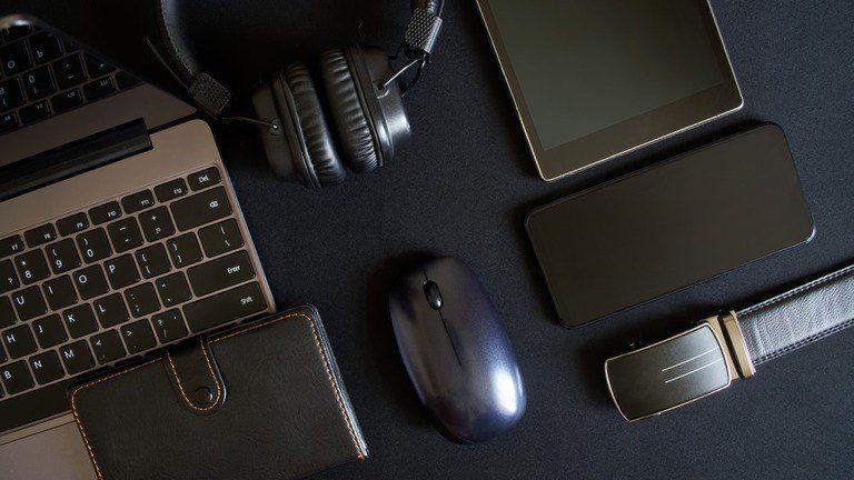 Chuột không dây Logitech loại nào tốt?