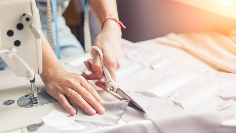 Máy may Riccar có tốt không? Có đắt không?