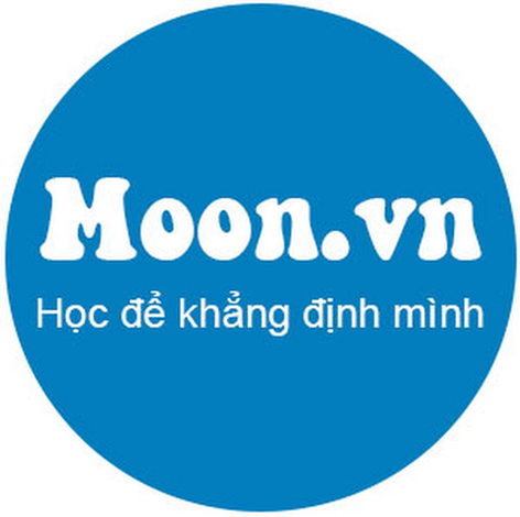 học trực tuyến