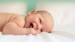 Sữa HUMANA có tăng cân không? Có tốt không?