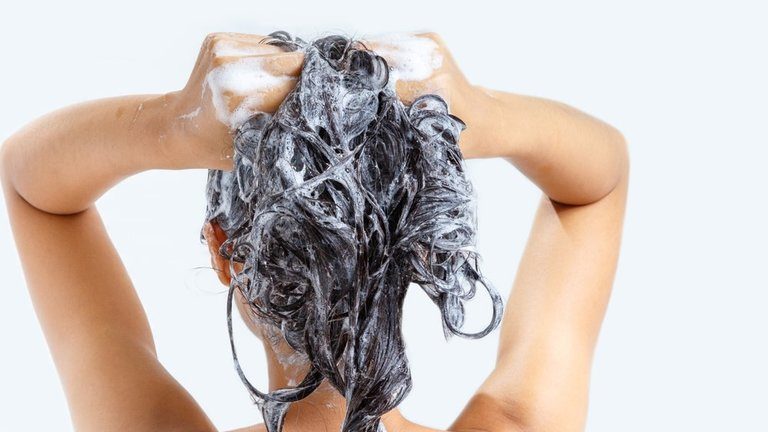 Dầu gội Palmolive có tốt không? Có đắt không?