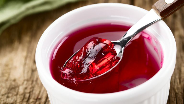 Thạch rau câu để được bao lâu? Bí quyết bảo quản thạch rau câu đúng cách