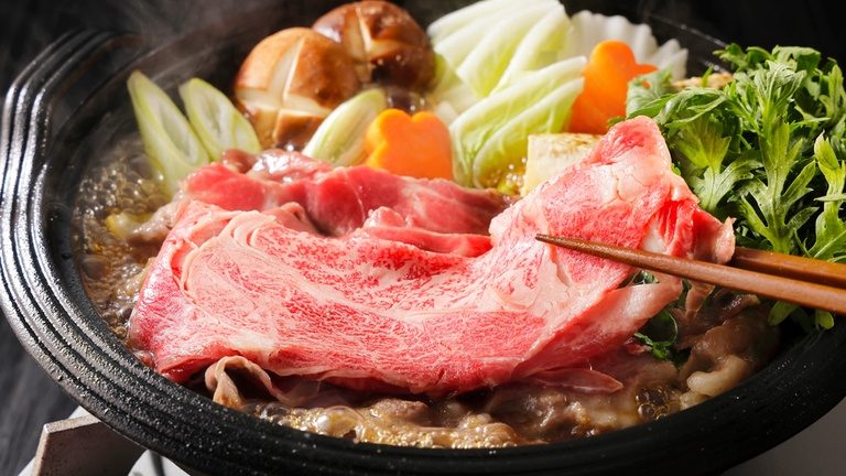 Cách làm nước chấm lẩu Kichi Kichi ngon chuẩn vị nhà hàng