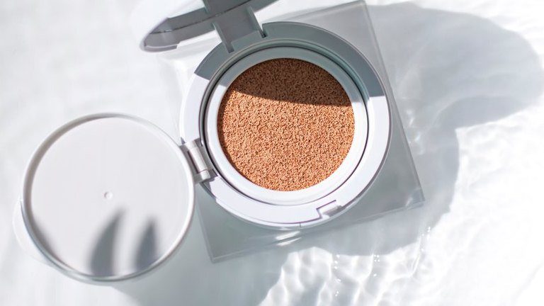 Cách thay lõi cushion Missha đúng chuẩn không phải ai cũng biết