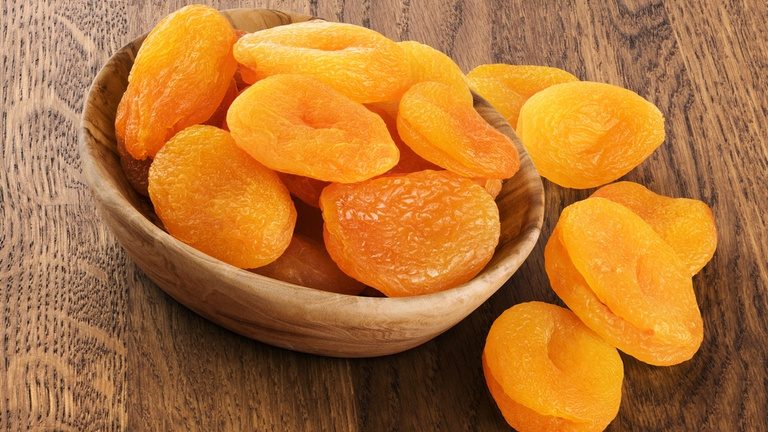Ô mai Hồng Lam loại nào ngon nhất? Mua ở đâu?
