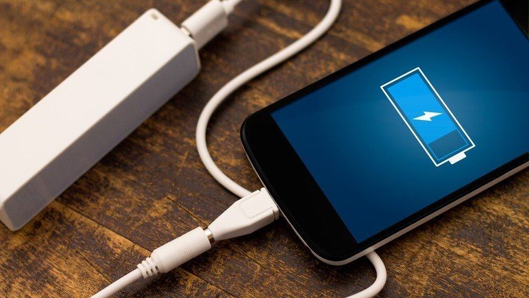 Sạc dự phòng Mili Power có tốt không? Có bền không?