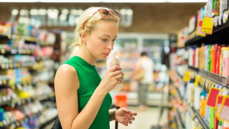 Dầu gội Lacei có tốt không? Có kích thích mọc tóc không?