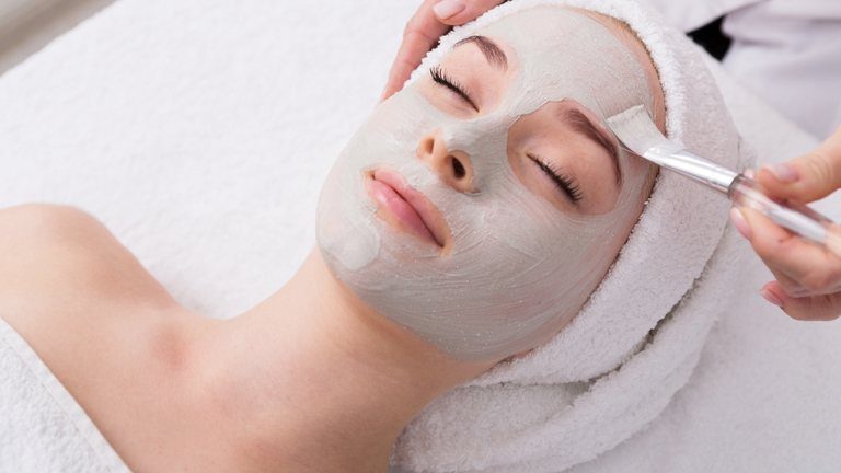 Thẩm mỹ viện Medusa có tốt không? Có uy tín không?