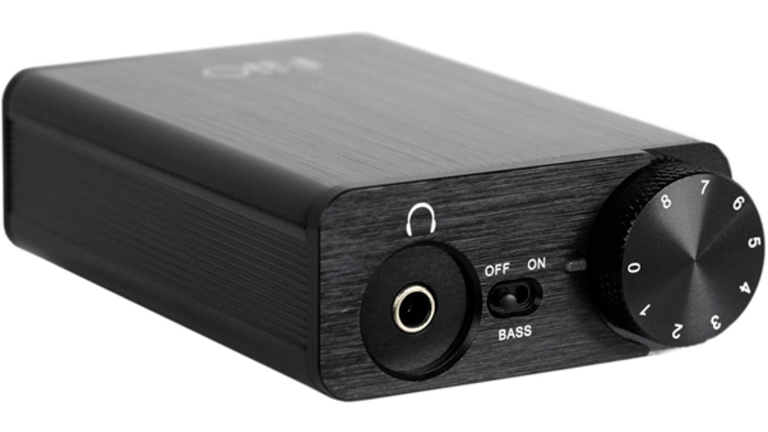 Đánh giá Fiio E10k có tốt không? Có nên mua không?