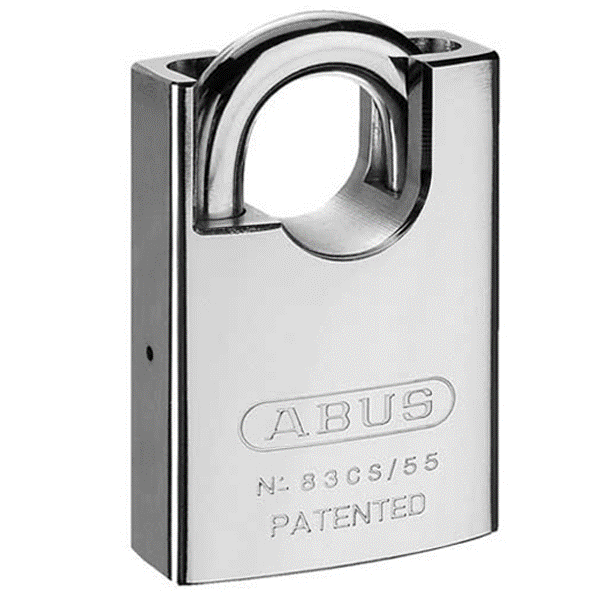 khóa Abus