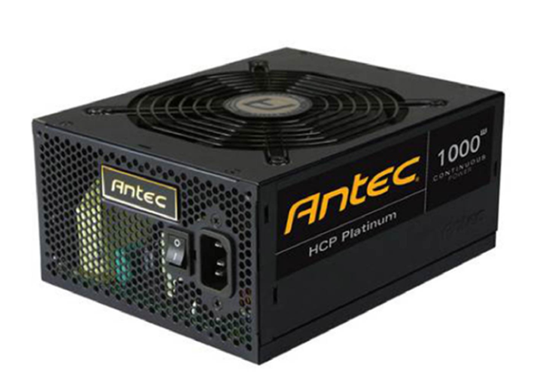 Nguồn Antec