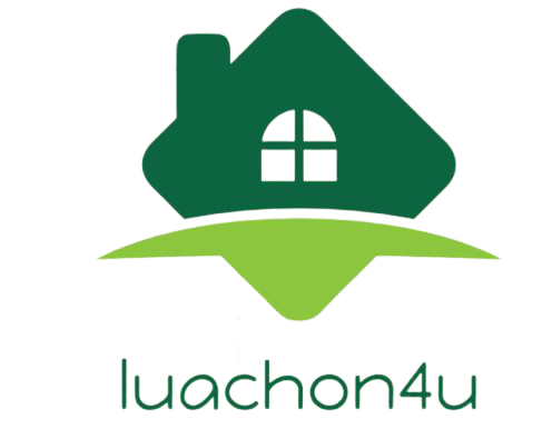 LuaChon4U
