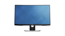 Màn hình Dell S2316H đánh giá có tốt không?