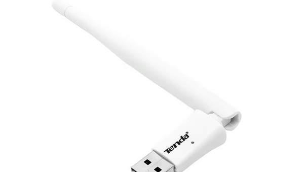 USB Wifi Tenda W311MA