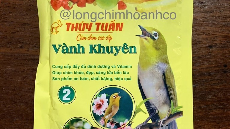 Cám Thúy Tuấn