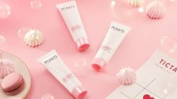 Pond's Thái Lan có tốt không? 6 dòng kem Pond's tốt nhất hiện nay