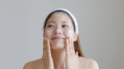 Serum Kbone có tốt không? Sử dụng như thế nào?