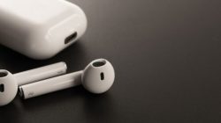 Hướng dẫn sử dụng tai nghe Bluetooth Xiaomi