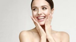 Kem kích trắng Vitamin B10 có tốt không?