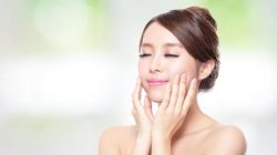 Son Aron Vitamin E có tốt không? Kem dưỡng ẩm Vitamin E Aron tốt không?