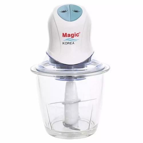 Máy xay thịt Magic Korea