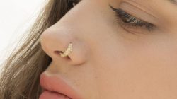Xỏ khuyên mũi bao nhiêu tiền? 3 địa chỉ xỏ khuyên uy tín nhất Hà Nội