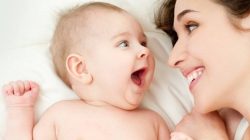 Bình sữa Natur có tốt không?