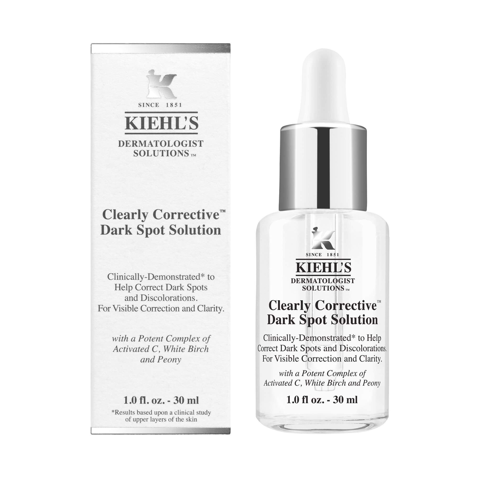 Kiehl’s