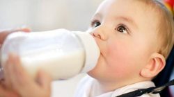 Sữa nào giúp bé tăng cân và tiêu hóa tốt? Top 5 loại sữa giúp bé tăng cân và tiêu hóa tốt 2022
