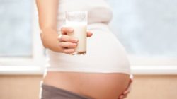 Sữa bầu Việt Nam loại nào tốt? 5 loại sữa bầu tốt nhất hiện nay